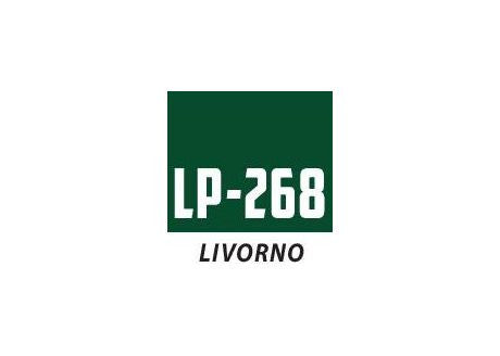 268 - LOOP Spray Paint - Livorno