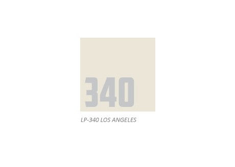 340 - LOOP Spray Paint - Los Angeles