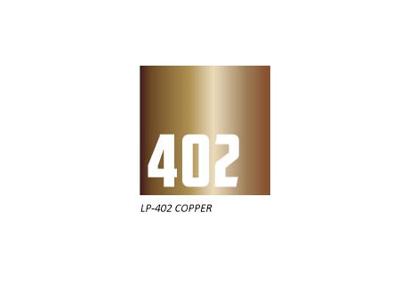 402 - LOOP Spray Paint - Copper