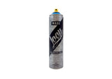 423 - LOOP Spray Paint - Maxi Lens Blue 600 ML