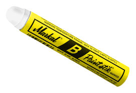 Markal Paintstik B