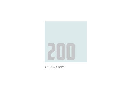 200 - LOOP Spray Paint - Paris