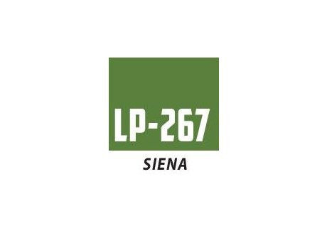 267 - LOOP Spray Paint - Siena
