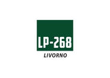 268 - LOOP Spray Paint - Livorno