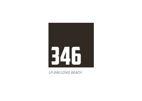346 - LOOP Spray Paint - Long Beach