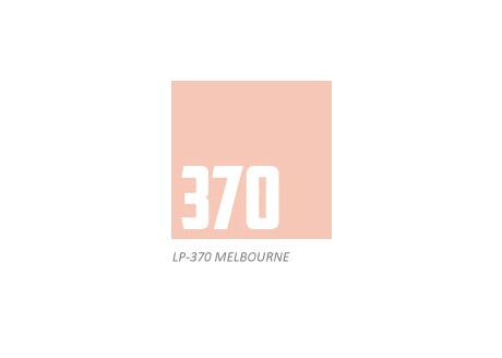 370 - LOOP Spray Paint - Melbourne
