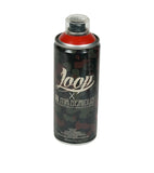 Loop X Mr. Serious - Limited Edition Spray Can