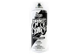 LOOP Spray Paint - Meeting of Styles Limited Edition Spray Can