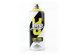 Loop X Vetra Barcelona - Loop Spray Paint Limited Edition