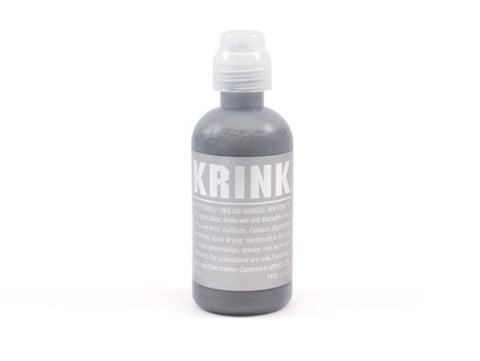 Krink K60 3 Pack